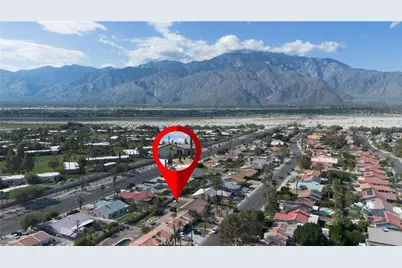 67375 Peineta, Cathedral City, CA 92234 - Photo 17