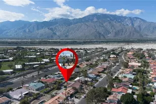 67375 Peineta, Cathedral City, CA 92234 - Photo 17