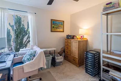 67375 Peineta, Cathedral City, CA 92234 - Photo 7