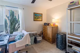 67375 Peineta, Cathedral City, CA 92234 - Photo 7