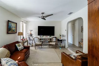 67375 Peineta, Cathedral City, CA 92234 - Photo 3