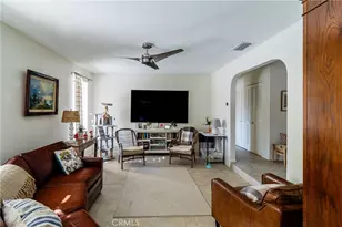 67375 Peineta, Cathedral City, CA 92234 - Photo 3