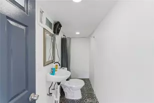 580 W 3rd, Rialto, CA 92376 - Photo 39