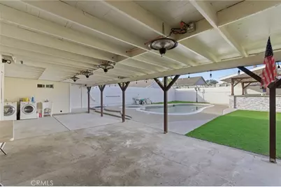 580 W 3rd, Rialto, CA 92376 - Photo 35