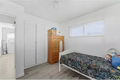 580 W 3rd, Rialto, CA 92376 - Photo 27