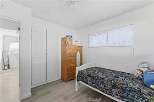 580 W 3rd, Rialto, CA 92376 - Photo 27