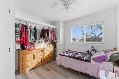 580 W 3rd, Rialto, CA 92376 - Photo 19