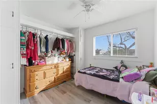 580 W 3rd, Rialto, CA 92376 - Photo 19