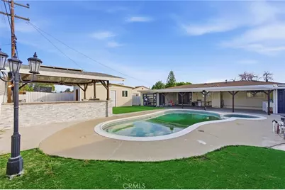 580 W 3rd, Rialto, CA 92376 - Photo 37