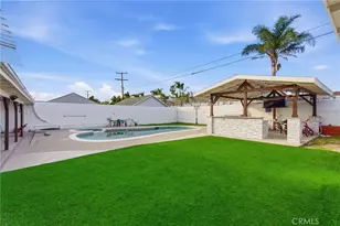 580 W 3rd, Rialto, CA 92376 - Photo 43