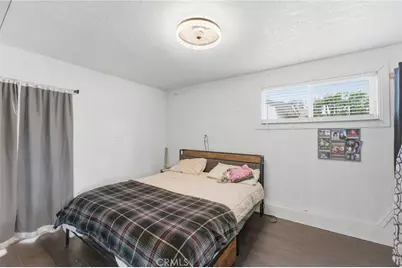 580 W 3rd, Rialto, CA 92376 - Photo 15