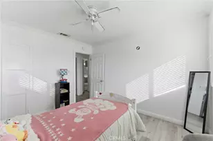 580 W 3rd, Rialto, CA 92376 - Photo 23