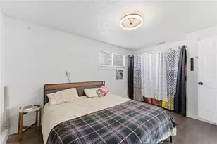 580 W 3rd, Rialto, CA 92376 - Photo 17