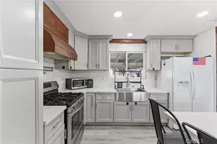 580 W 3rd, Rialto, CA 92376 - Photo 9