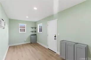 580 W 3rd, Rialto, CA 92376 - Photo 33