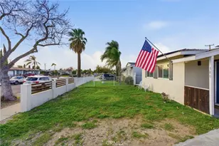 580 W 3rd, Rialto, CA 92376 - Photo 3