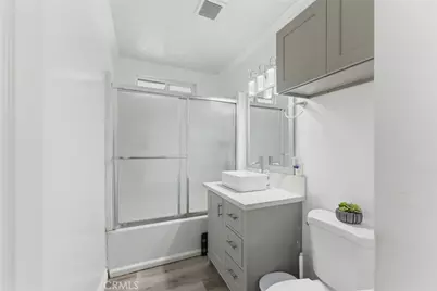 580 W 3rd, Rialto, CA 92376 - Photo 25