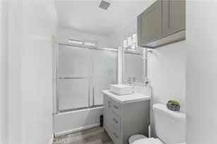 580 W 3rd, Rialto, CA 92376 - Photo 25