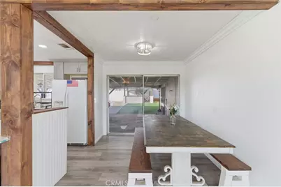 580 W 3rd, Rialto, CA 92376 - Photo 13