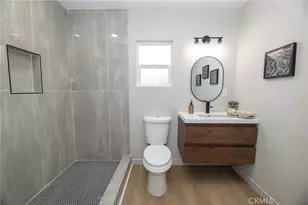 7310 Bluff, Downey, CA 90240 - Photo 21