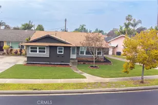 7310 Bluff, Downey, CA 90240 - Photo 5