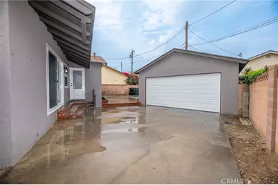 7310 Bluff, Downey, CA 90240 - Photo 31