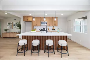 7310 Bluff, Downey, CA 90240 - Photo 13