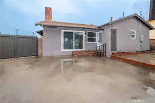 7310 Bluff, Downey, CA 90240 - Photo 29