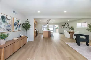 7310 Bluff, Downey, CA 90240 - Photo 11