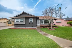 7310 Bluff, Downey, CA 90240 - Photo 1