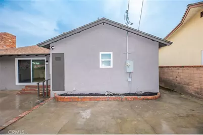 7310 Bluff, Downey, CA 90240 - Photo 33