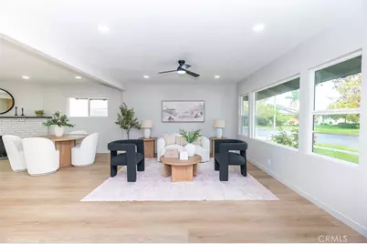 7310 Bluff, Downey, CA 90240 - Photo 9