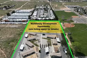 21905 Powhatan, Apple Valley, CA 92308 - Photo 1