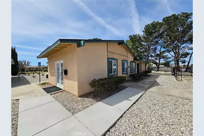 21905 Powhatan, Apple Valley, CA 92308 - Photo 5