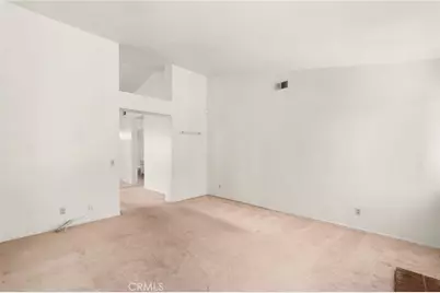 351 Foxboro, Walnut, CA 91789 - Photo 9