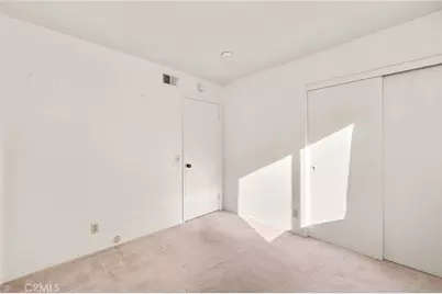 351 Foxboro, Walnut, CA 91789 - Photo 25