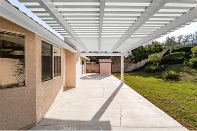 351 Foxboro, Walnut, CA 91789 - Photo 27