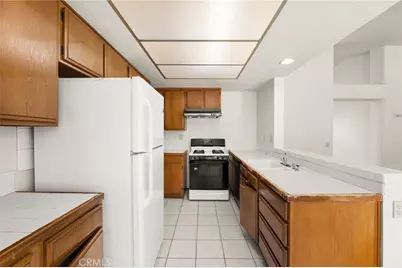 351 Foxboro, Walnut, CA 91789 - Photo 11