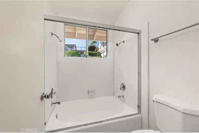 351 Foxboro, Walnut, CA 91789 - Photo 19