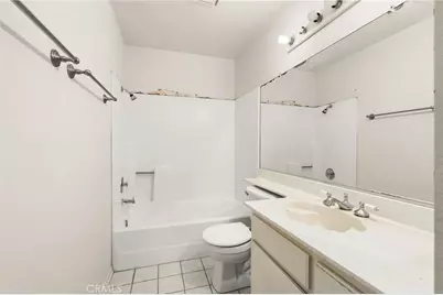 351 Foxboro, Walnut, CA 91789 - Photo 23