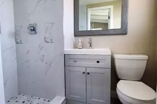 833 N Lilac, Rialto, CA 92376 - Photo 13