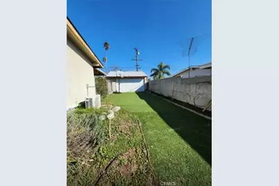 833 N Lilac, Rialto, CA 92376 - Photo 3
