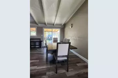 833 N Lilac, Rialto, CA 92376 - Photo 11