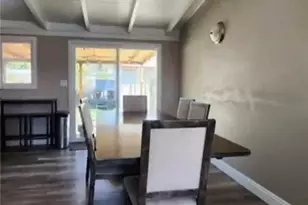 833 N Lilac, Rialto, CA 92376 - Photo 11