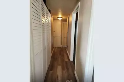 833 N Lilac, Rialto, CA 92376 - Photo 17