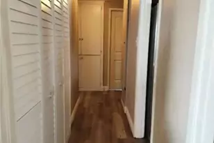 833 N Lilac, Rialto, CA 92376 - Photo 17