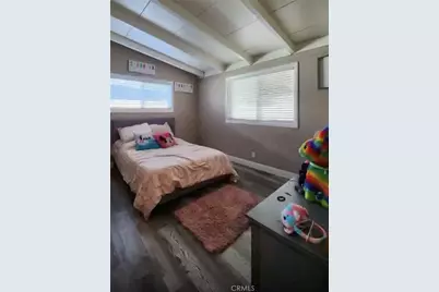 833 N Lilac, Rialto, CA 92376 - Photo 15