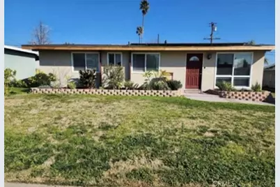 833 N Lilac, Rialto, CA 92376 - Photo 1