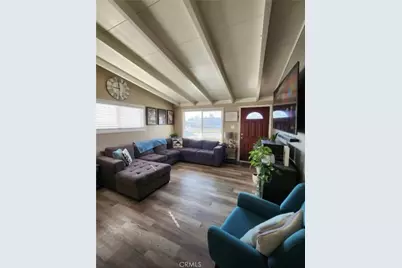 833 N Lilac, Rialto, CA 92376 - Photo 9