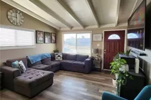 833 N Lilac, Rialto, CA 92376 - Photo 9